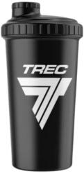 Trec Nutrition Shaker 050 | Team Black [700 мл]