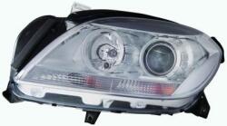 DEPO Far DEPO 440-11A4RMLD-EM - automobilus