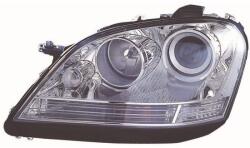 DEPO Far DEPO 440-1151R-LD-EM (440-1151R-LD-EM)