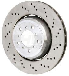 Shw Performance Disc frana SHW PERFORMANCE BFR42852 (BFR42852)