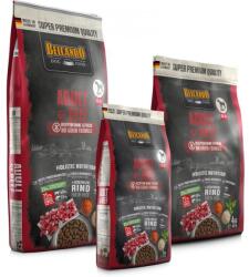 BELCANDO ADULT GRAIN-FREE MARHAHÚSSAL 12, 5KG 2db - falatozoo