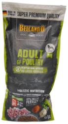 BELCANDO ADULT GRAIN-FREE BAROMFIVAL 12, 5KG 2db