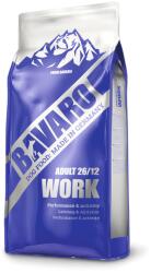 Bavaro Work 26/12 18kg 2db - falatozoo