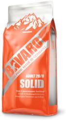 Bavaro Solid 20/8 18kg 2db - falatozoo