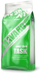Bavaro Task 23/9 18kg 2db - falatozoo