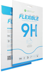 BestSuit Flexibilis Hybrid üvegfólia Apple iPad 10.9 (2022)
