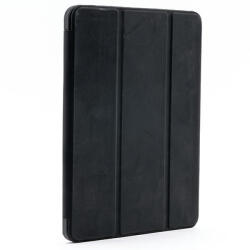 Mercury Mercury Flip tok iPad Pro 13 (2024) tok, fekete