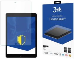 3mk Protection FlexibleGlass iPad 8/9 Gen 10.2" Hybrid üvegfólia képernyővédő fólia