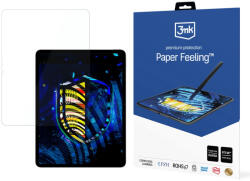 3mk Protection PaperFeeling Apple iPad Air 13" do 13" 2db fólia