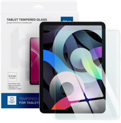 Blue Star edzett üvegfólia iPad Air4/Air5 (2020/2022)