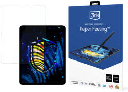 3mk Protection PaperFeeling Apple iPad Pro 13" do 13" 2db fólia