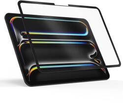 Dux Ducis flexibilis NAAD üvegfólia iPad Pro 11 (2024)