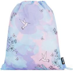 KARTON P+P Kolibri 25 tornazsák (3-88625)