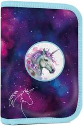 KARTON P+P OXY GO Unicorn tolltartó (9-52225)