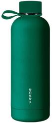 Oxybag VERDE 500ml zöld termo kulacs (6-40625)