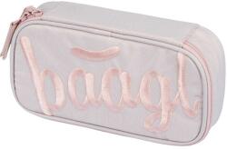 Baagl Tolltartó BAAGL Creamy (A-33527)
