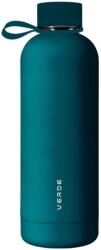Oxybag VERDE milano 500ml kulacs (6-40325)