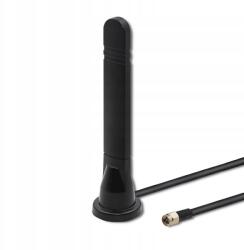 Qoltec 5G LTE Omnidirectional DUAL 8dBi (57033)