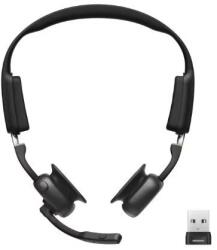 Shokz OpenMeet UC USB-A (C610-AA-BK-EU-000) Casti