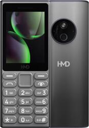 HMD 110 4G Dual Mobiltelefon