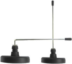 EVOLVEO Stick 20dB DVB-T TV beltéri bot-antenna (TDE STICK01)