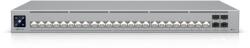 Ubiquiti USW-Pro-HD-24