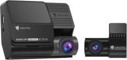 NAVITEL RS985 GPS