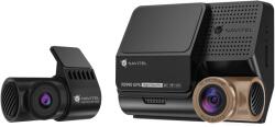 NAVITEL RS990 GPS