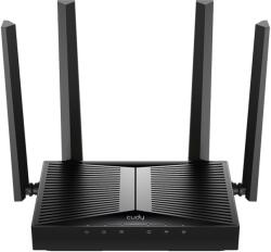 Cudy BE3600 (WR3600H) Router