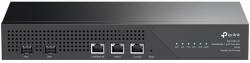 TP-Link DS-P7001-01