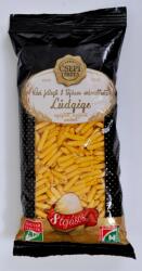 Csepi Tészta Prémium Lúdgége 8. Toj. 200g