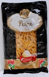 Csepi Tészta Prémium Penne 4 Toj. 400g