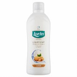 Lorin Almond folyékony szappan 1000 ml