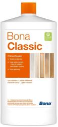 Bona Grund parchet CLASSIC 1L