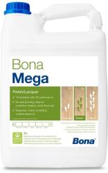 Bona Lac parchet mono-component MEGA LUCIOS 5L Lucios