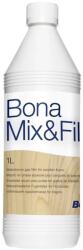 Bona Chit rosturi parchet MIX&FILL 1L