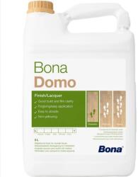 Bona LAC MONO-COMPONENT DOMO 5L Mat