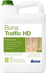 Bona Lac parchet bi-component TRAFFIC HD 4.95L Extramat