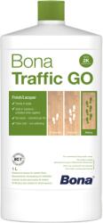 Bona LAC TRAFIC MONOCOMPONENT TRAFFIC GO 1L Mat
