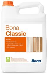 Bona Grund parchet CLASSIC 5L