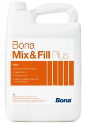 Bona Chit rosturi parchet MIX&FILL PLUS 5L
