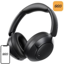 QCY H3 Pro Casti