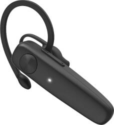 Hama MyVoice Essential (184184)