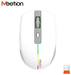 Meetion BTM002WHITE Mouse