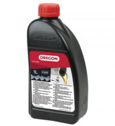 Oregon lánckenő olaj 1 liter (010-4935)