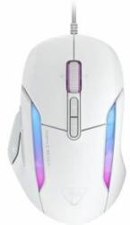 Turtle Beach Turtle Beach Kone II