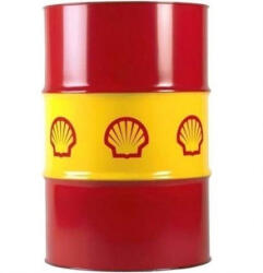 Shell Ulei transmisie Shell Spirax S4 TXM 10W30 - 209 Litri