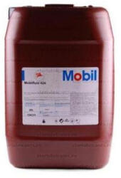 Mobil Ulei multifunctional MobilFluid 424 - 20 Litri