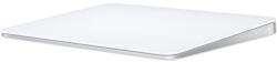 Apple Magic Trackpad (2024) Multi-Touch Surface Bluetooth White MXK93 (MXK93)