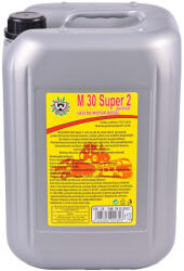 Woil M30 20 l